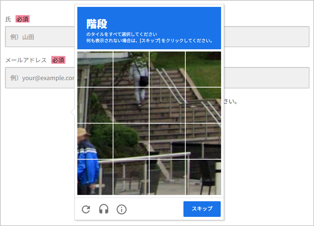 reCAPTCHA_20241220_02.png