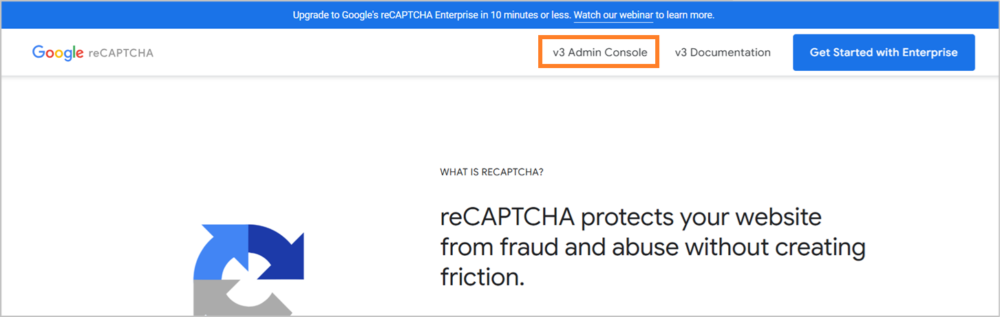 reCAPTCHA_20241220_03.png