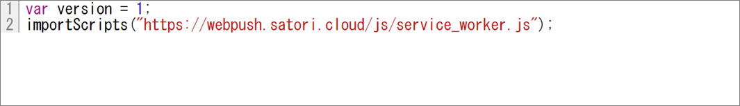______FAQ_2.png