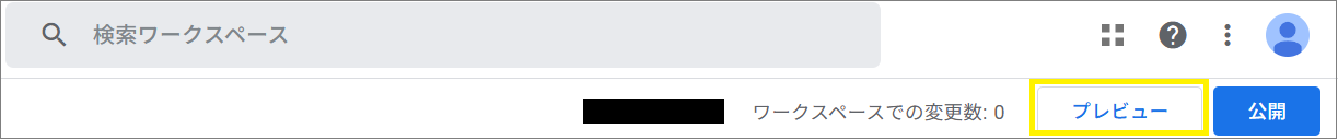 002.png