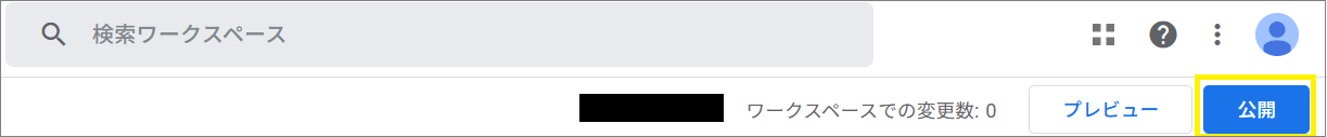 003.png