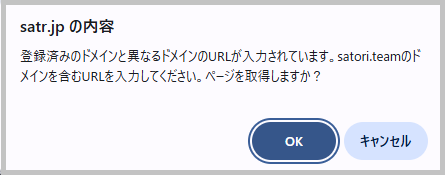 msg417.png
