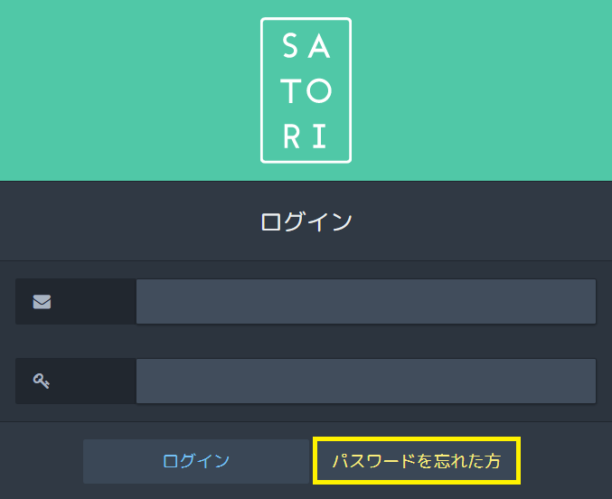 login_1_p.png